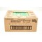 Nature Valley Crunchy Oats & Honey Granola Bar 8.94 oz., PK12 16000-26460 - alternate 3